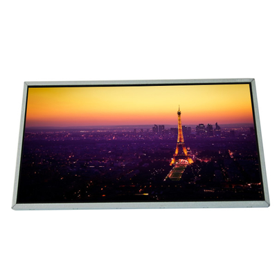 LTM200KT10 20,0 Zoll 1600*900 LCD Bildschirm