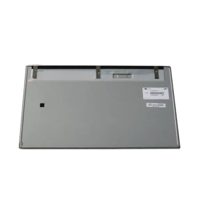 LTM200KT12 LCD-Display 20,0 Zoll 1600*900 Auflösung LCD-Bildschirm