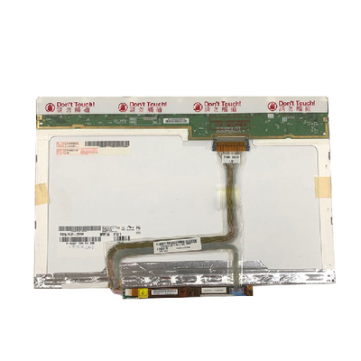 B141PW01 V3 14,1 Zoll 1440*900 TFT-LCD-Bildschirm LCD-Display