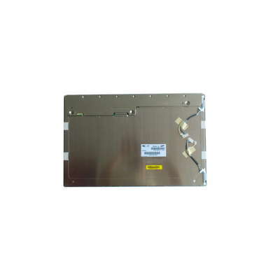 LTM201M1-L01 20,0 Zoll 1600*900 LCD-Display LCD-Bildschirm