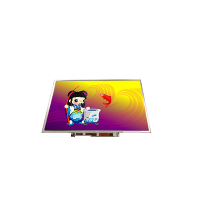 B141PW01 V2 14,1 Zoll 1440*900 TFT-LCD-Bildschirm LCD-Display
