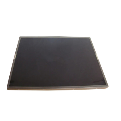 LTM213U6-L02 21,3 Zoll 1600*1200 LCD-Bildschirm