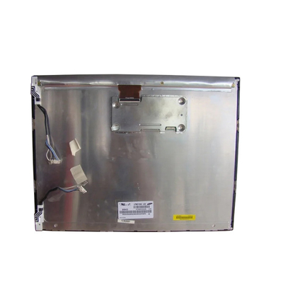 LTM213U6-L02 21,3 Zoll 1600*1200 LCD-Bildschirm