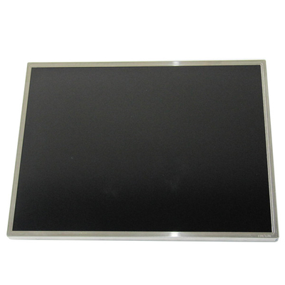 LTM213U6-L01 Neues Original 21,3 Zoll TFT-LCD-Display für SAMSUNG