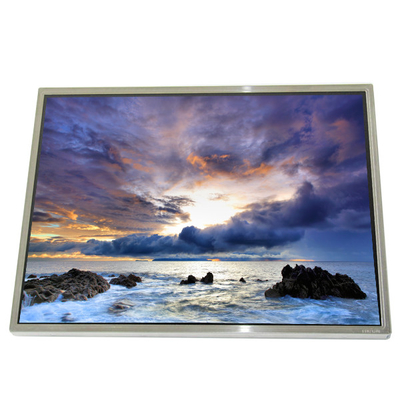 LTM213U6-L01 Neues Original 21,3 Zoll TFT-LCD-Display für SAMSUNG