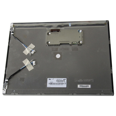 LTM213U6-L01 Neues Original 21,3 Zoll TFT-LCD-Display für SAMSUNG