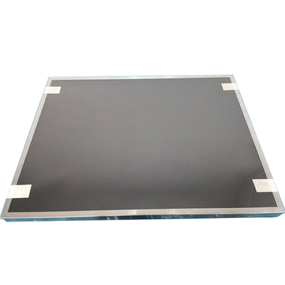 LTM213UP01-001 21,3 Zoll 1600*1200 Auflösung LCD-Display