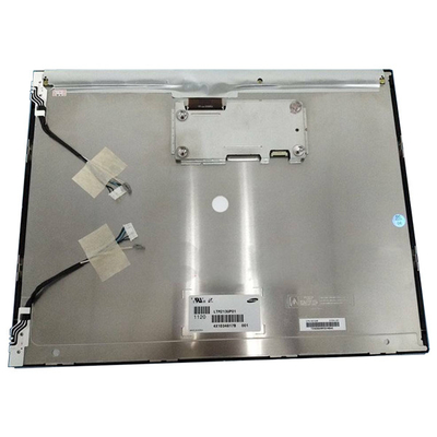LTM213UP01-001 21,3 Zoll 1600*1200 Auflösung LCD-Display