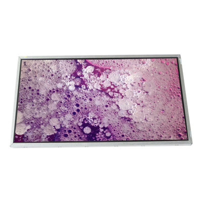LTM215HL01 21,5 Zoll LCD-Display-Panel 1920*1080 30pin LVDS-LCD-Bildschirmmodul