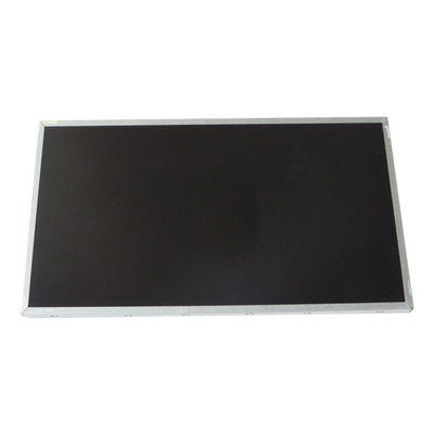 LTM215HL01 21,5 Zoll LCD-Display-Panel 1920*1080 30pin LVDS-LCD-Bildschirmmodul