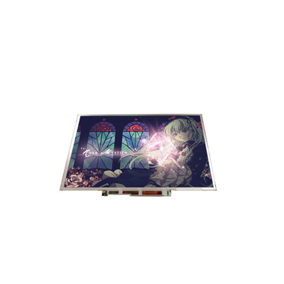 B141PW01 V0 14,1 Zoll 1440*900 TFT-LCD-Bildschirm LCD-Display