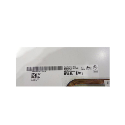 B141PW01 V0 14,1 Zoll 1440*900 TFT-LCD-Bildschirm LCD-Display