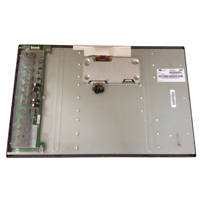LTM220CS01 22,0 Zoll 1920*1200 TFT-LCD-Display für Desktop-Monitor
