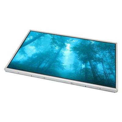 LTM220M1-L01 22,0 Zoll LCD-Panel 1680*1050 Bildschirm