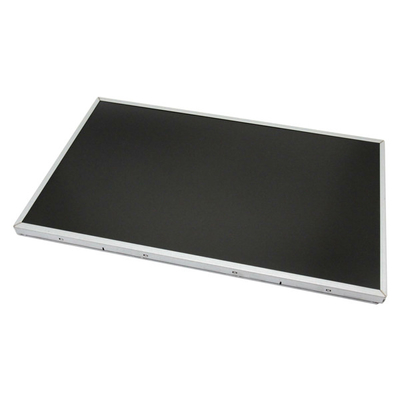 LTM220M1-L01 22,0 Zoll LCD-Panel 1680*1050 Bildschirm