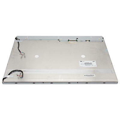 LTM220M1-L01 22,0 Zoll LCD-Panel 1680*1050 Bildschirm