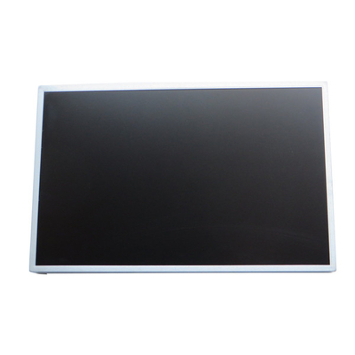 LTM220M3-L02 22,0 Zoll LCD-Bildschirm