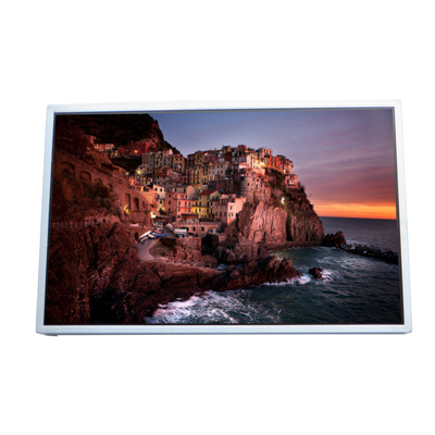 LTM220M3-L02 22,0 Zoll LCD-Bildschirm