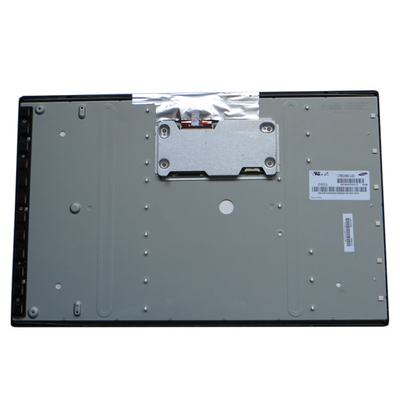 LTM220M3-L02 22,0 Zoll LCD-Bildschirm