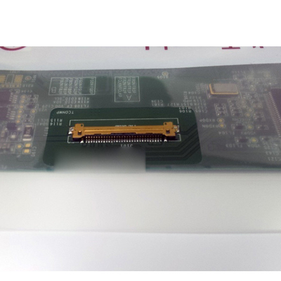 B141EW05 V5 14,1 Zoll 1280*800 TFT-LCD-Bildschirm LCD-Display