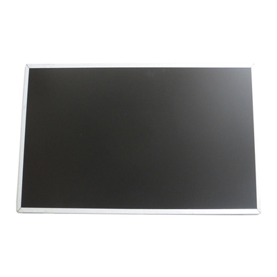 LTM220MT09 Neuer LCD-Bildschirm Monitor 22,0 Zoll 1680*1050 LCD-Display