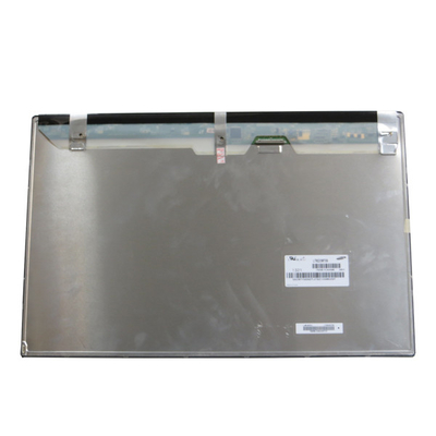 LTM220MT09 Neuer LCD-Bildschirm Monitor 22,0 Zoll 1680*1050 LCD-Display