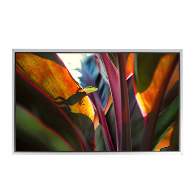 LTM220MT12 22,0 Zoll 1680*1050 tft LCD-Bildschirm