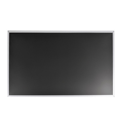 LTM220MT12 22,0 Zoll 1680*1050 tft LCD-Bildschirm