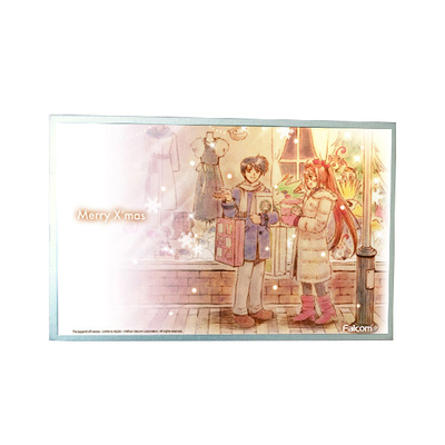 B141EW05 V4 14,1 Zoll 1280*800 TFT-LCD-Bildschirm LCD-Display