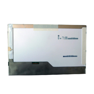 B141EW05 V4 14,1 Zoll 1280*800 TFT-LCD-Bildschirm LCD-Display