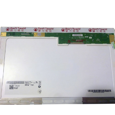 B141EW05 V3 14,1 Zoll 1280*800 LCD-Display TFT-LCD-Bildschirm
