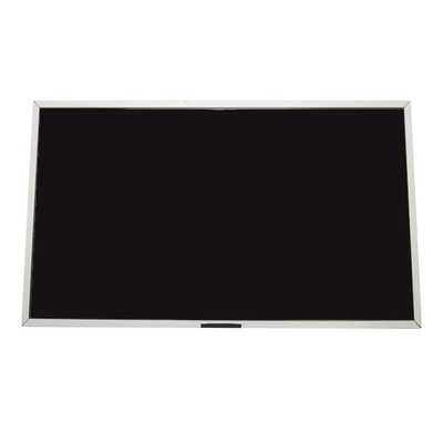 LTM230HL07 23,0 Zoll 1920*1080 LCD-Display für den Dell Inspiron 2350