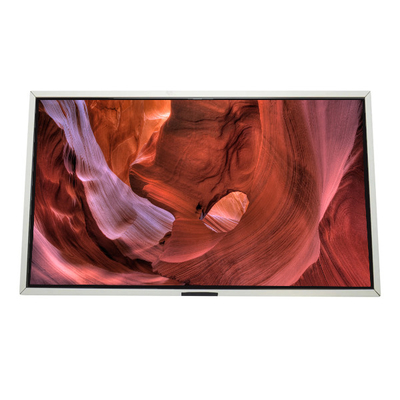LTM230HL07 23,0 Zoll 1920*1080 LCD-Display für den Dell Inspiron 2350