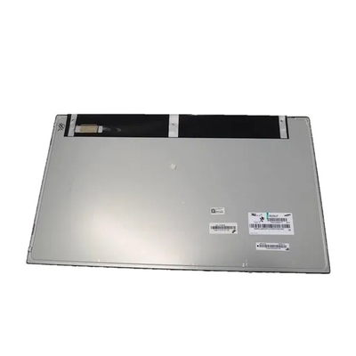 LTM230HL07 23,0 Zoll 1920*1080 LCD-Display für den Dell Inspiron 2350