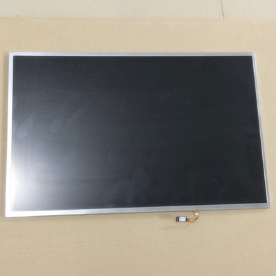 B141EW05 V2 14,1 Zoll 1280*800 LCD-Display TFT-LCD-Bildschirm