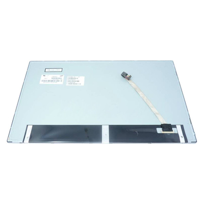 LTM230HL07-H03 23,0 Zoll LCD-Display für Desktop-Monitor