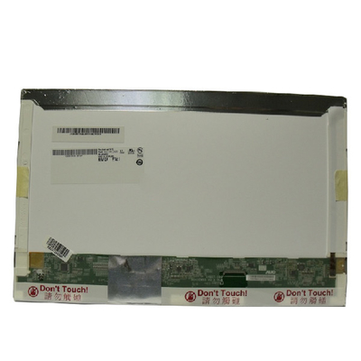 B141EW05 V1 14,1 Zoll 1280*800 LCD-Display TFT-LCD-Bildschirm