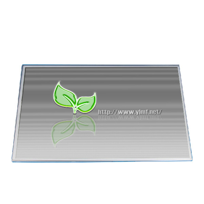 B141EW05 V0 14,1 Zoll 1280*800 LCD-Display TFT-LCD-Bildschirm