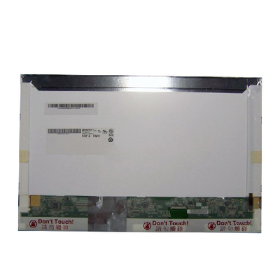 B141EW05 V0 14,1 Zoll 1280*800 LCD-Display TFT-LCD-Bildschirm