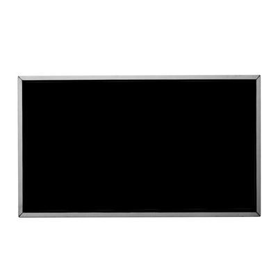 LTM230HL08 23,0 Zoll LCD-Display für Desktop-Monitor