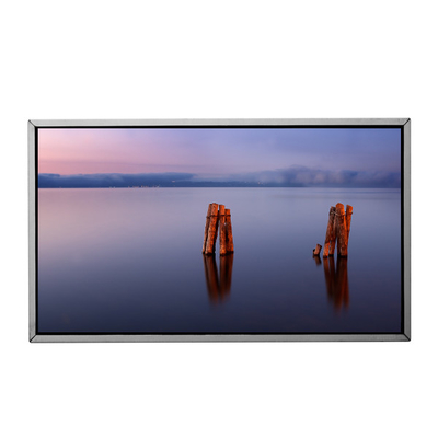 LTM230HL08 23,0 Zoll LCD-Display für Desktop-Monitor