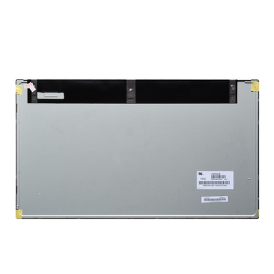 LTM230HL08 23,0 Zoll LCD-Display für Desktop-Monitor