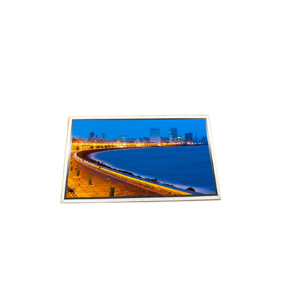 LTM230HU02 LCD-Monitor 23,0 Zoll 1920*1080 LCD-Panel