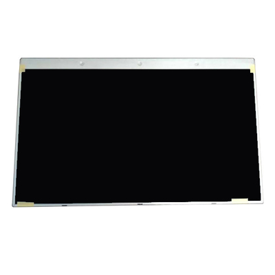 LTM230HU04 23,0 Zoll LCD-Bildschirmmodul für Desktop-Monitor