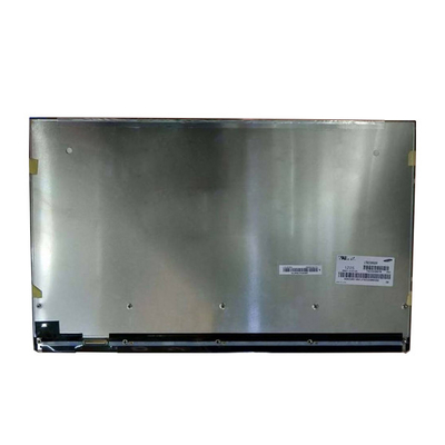 LTM230HU04 23,0 Zoll LCD-Bildschirmmodul für Desktop-Monitor