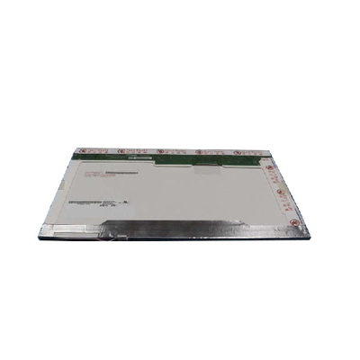 B141EW04 V6 14,1 Zoll 1280*800 LCD-Display TFT-LCD-Bildschirm