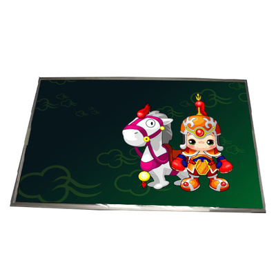B141EW04 V6 14,1 Zoll 1280*800 LCD-Display TFT-LCD-Bildschirm