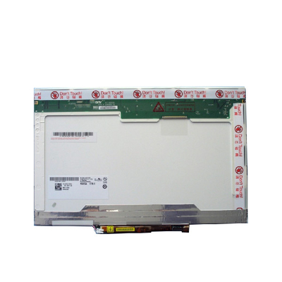B141EW04 V5 14,1 Zoll 1280*800 LCD-Display TFT-LCD-Bildschirm