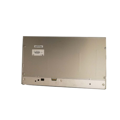 LTM236FL02-Q01 LCD-Panel Original 23,6 Zoll LCD-Display