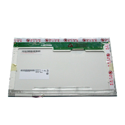 B141EW04 V4 14,1 Zoll 1280*800 LCD-Display TFT-LCD-Bildschirm